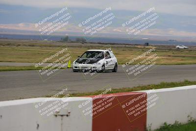 media/Mar-30-2025-Speed Ventures (Sun) [[39e6b1441d]]/Purple/Front Straight/